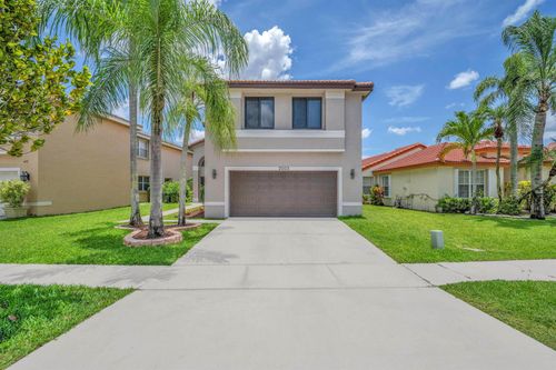 2003 Sw 173rd Avenue, Miramar, FL, 33029 | Card Image