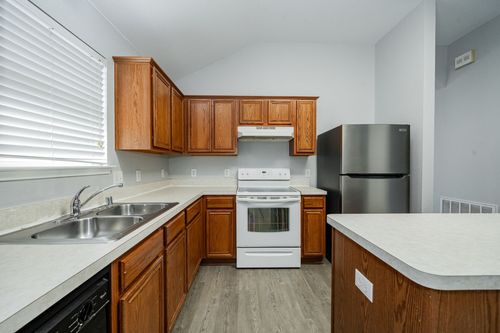 308 Lakefront Dr, Wylie, TX, 75098-7468 | Card Image