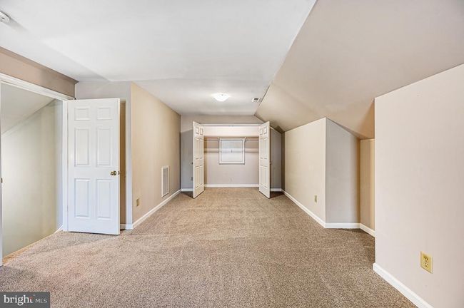 211 Windswept Rd, House other with 4 bedrooms, 3 bathrooms and null parking in MINERAL VA | Image 35