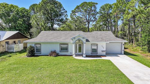 656 Concert Dr, LAKE PLACID, FL, 33852-8742 | Card Image