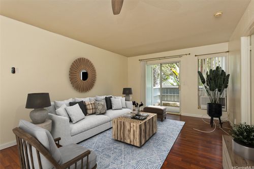 apt-r106-95-802 Wikao St, Mililani, HI, 96789-7003 | Card Image