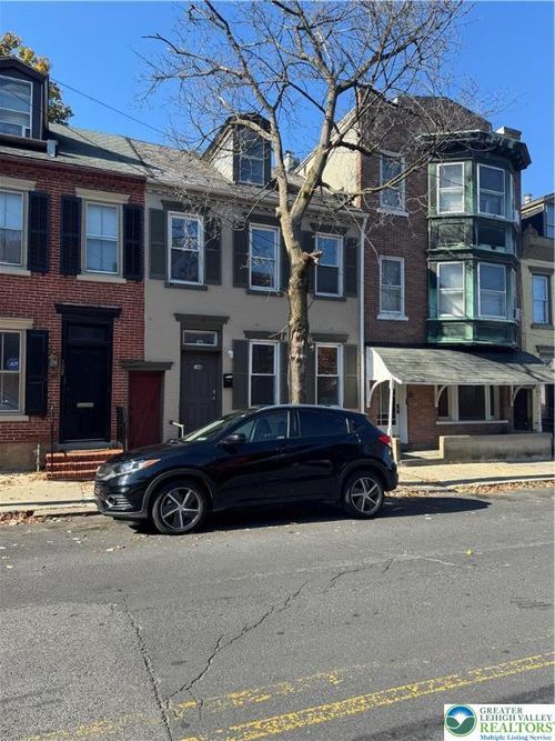 140 N 11th St, Allentown, PA, 18102-3841 | Card Image