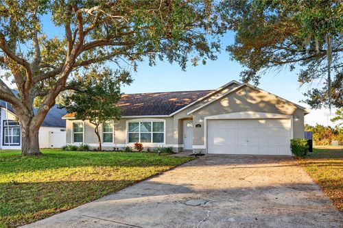 216 Robbins Rest Cir, DAVENPORT, FL, 33896-5204 | Card Image