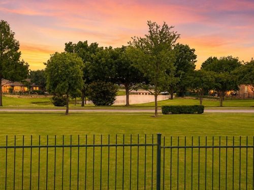 7342 Spruce Creek Ln, Frisco, TX, 75036-3339 | Card Image
