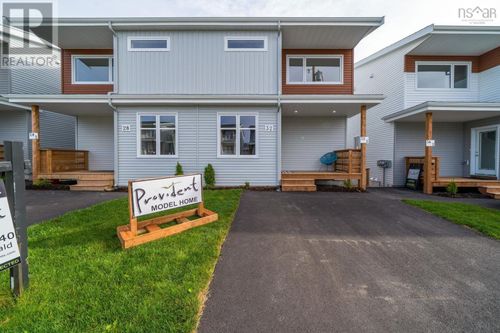 32 Berm Street, Spryfield, NS, B3R0H2 | Card Image