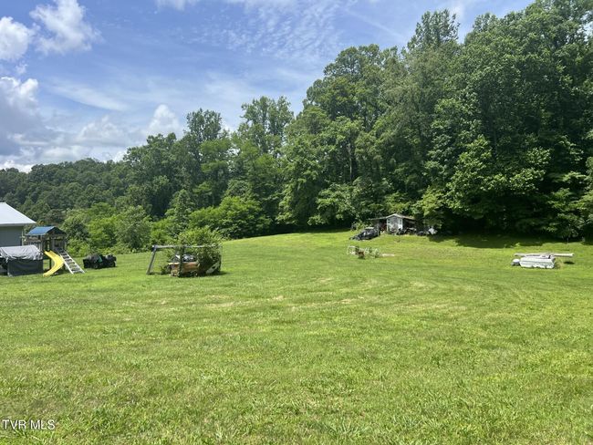 3911 Tate Springs Rd, House other with 3 bedrooms, 2 bathrooms and null parking in Big Stone Gap VA | Image 27