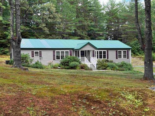 905 River Rd, Plymouth, NH, 03264-5705 | Card Image