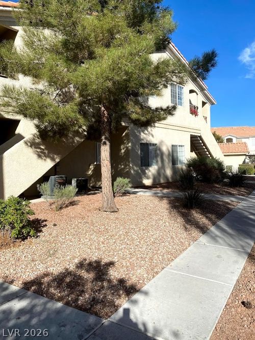 1104-1881 W Alexander Rd, North Las Vegas, NV, 89032-9016 | Card Image