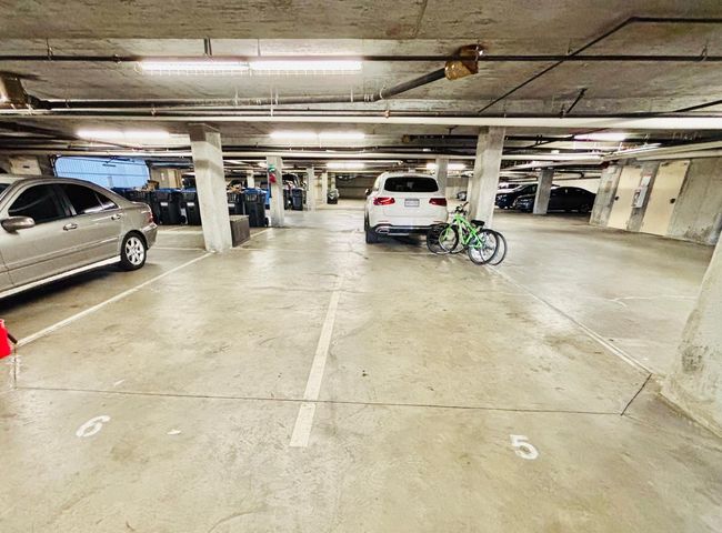 View of parking deck | Image 28