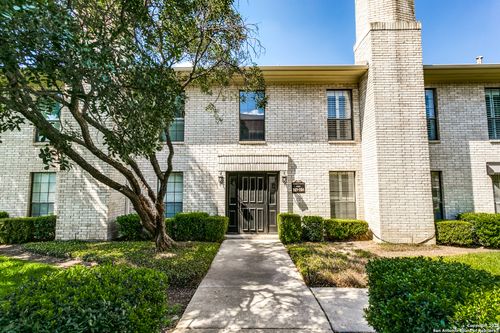 apt-1103-2611 Eisenhauer Rd, San Antonio, TX, 78209-3471 | Card Image