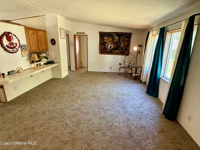 1068 Moon Gulch Rd, House other with 3 bedrooms, 2 bathrooms and null parking in Kellogg ID | Image 12