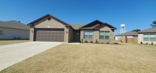 1996 Mallard Drive, Lake City, AR, 72437 | Card Image