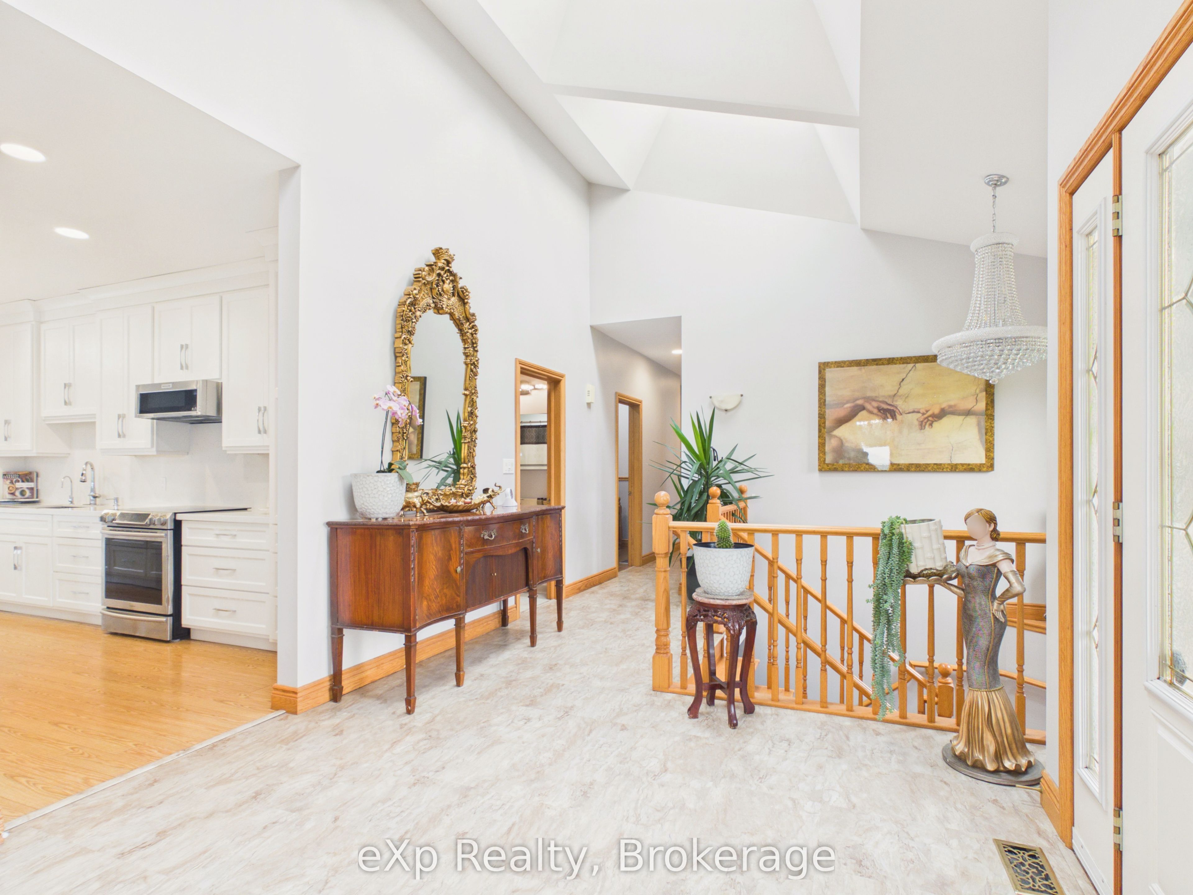 Residential in West Grey 4