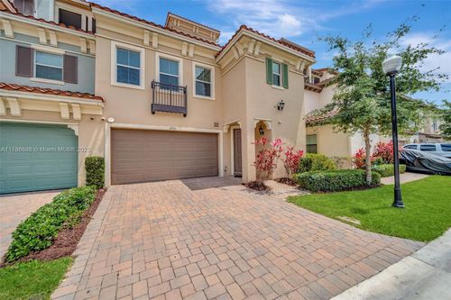 2962 Nw 124th Way, Sunrise, FL, 33323-5259 | Card Image