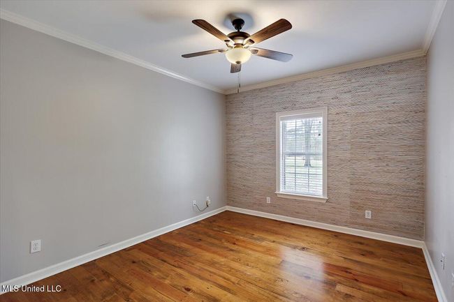 40-266 Germantown Rd | Image 42