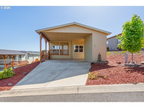 136-309 Deschutes Ln, Roseburg, OR, 97471-4808 | Card Image