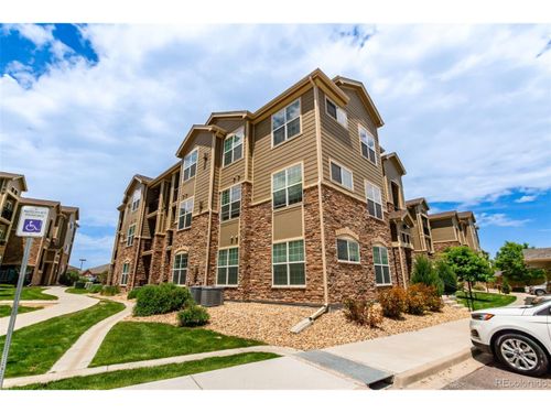 unit-101-9185 Wilde Ln, Parker, CO, 80134-5567 | Card Image