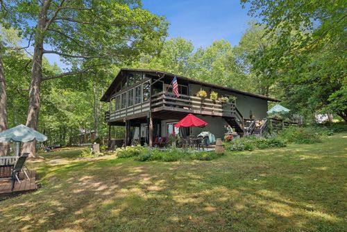 55 Birch Drive, Poland, ME, 04274 | Card Image