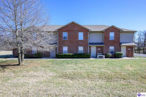 apt-4-88 Pointers Ct, Rineyville, KY, 40162-9539 | Card Image
