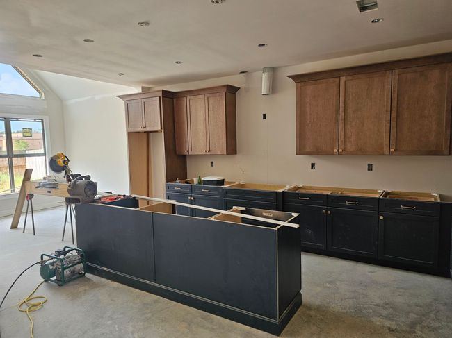12088 Stromness Cv W, House other with 5 bedrooms, 3 bathrooms and null parking in Arlington TN | Image 4
