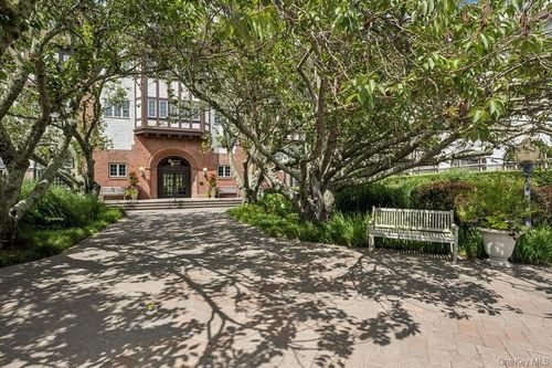 apt-127-236 Edgemere St, Montauk, NY, 11954-5514 | Card Image