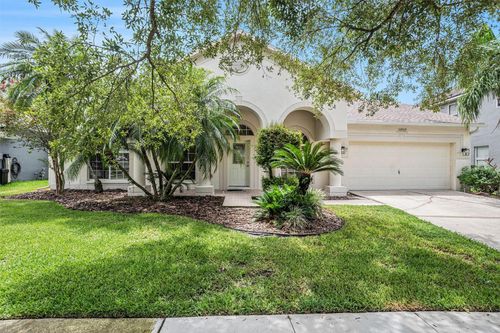 16909 Falconridge Rd, LITHIA, FL, 33547-4821 | Card Image