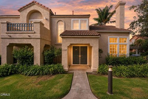 117-1307 Oyster Place, Oxnard, CA, 93030 | Card Image