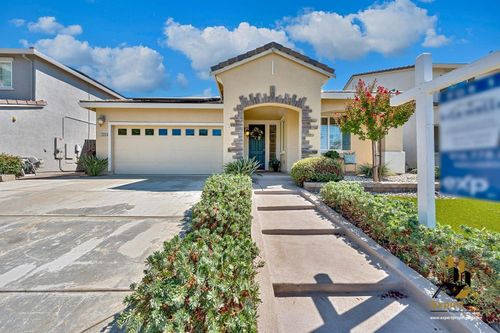 1836 Portello Way, Lincoln, CA, 95648 | Card Image