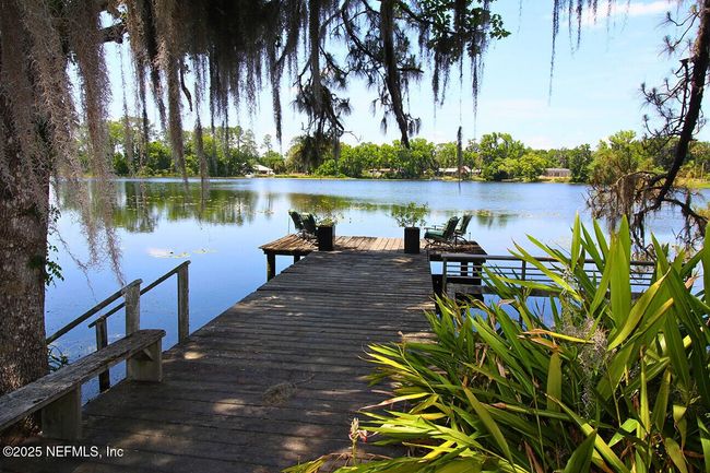 118 Herja Acre Ln, House other with 5 bedrooms, 3 bathrooms and null parking in Palatka FL | Image 48