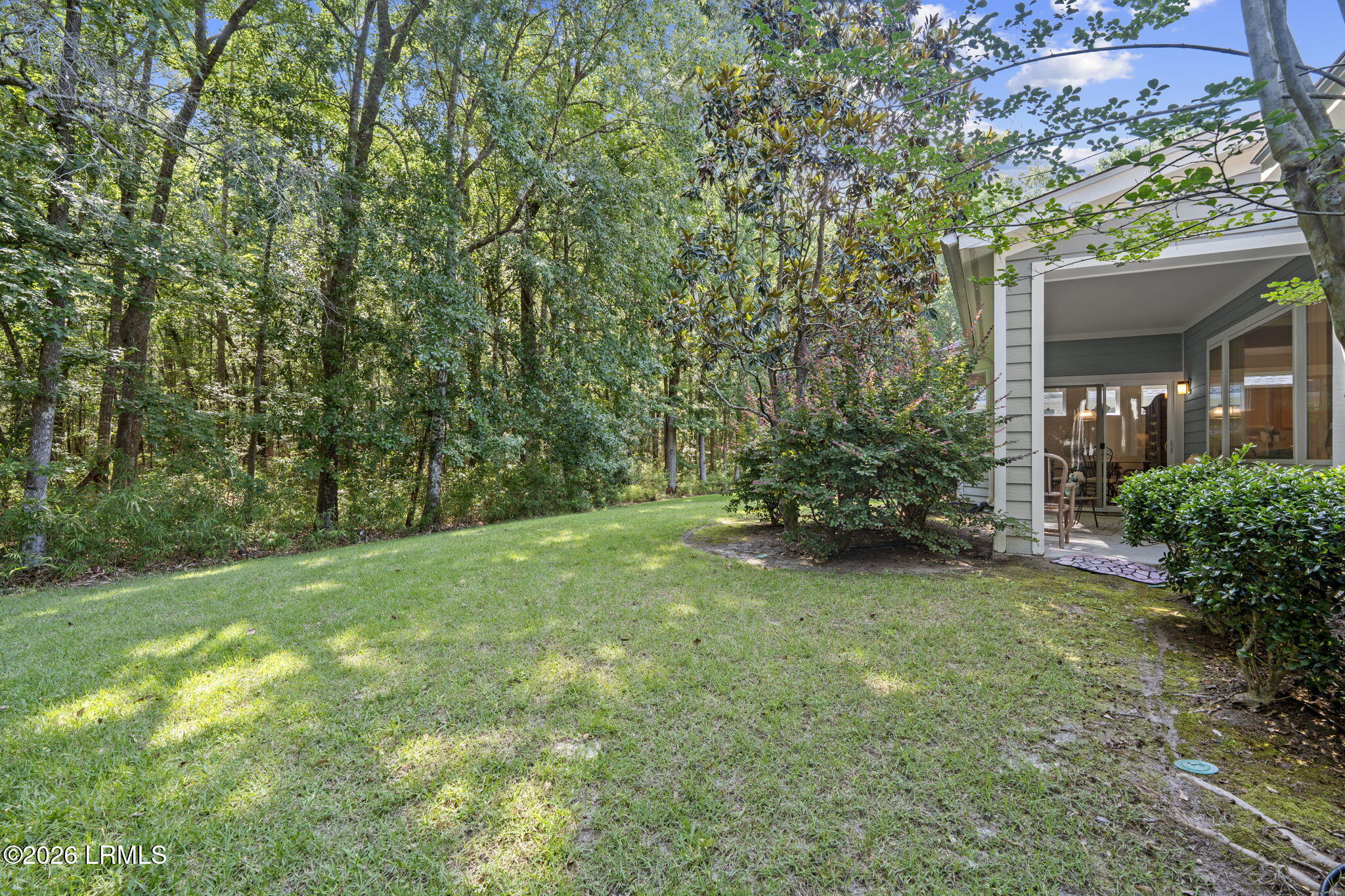 Residential in Bluffton 4