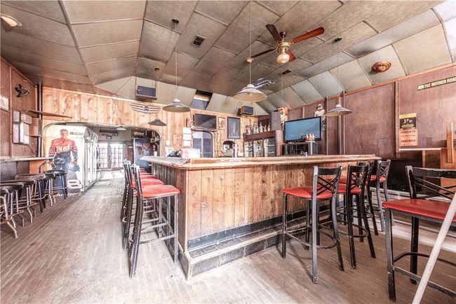 107 2 Nd St, Home with 0 bedrooms, 0 bathrooms and null parking in Monongahela PA | Image 7