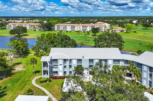 unit-308-404 Cerromar Cir N, VENICE, FL, 34293-4310 | Card Image