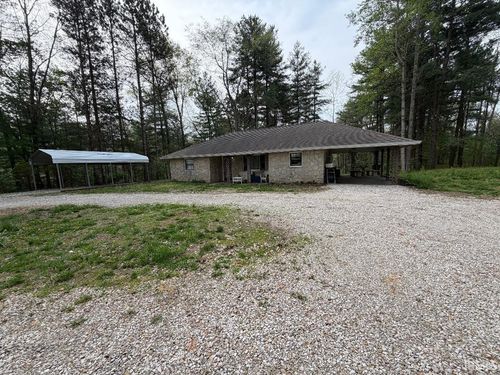 3407 N 1500 W, Linton, IN, 47441-6069 | Card Image