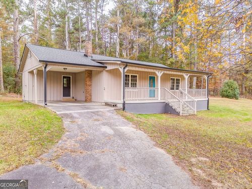 1838 Antioch Rd, Cedartown, GA, 30125-5451 | Card Image