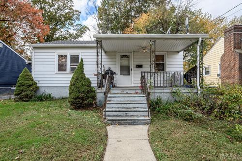 32 Willis Ave, CHERRY HILL, NJ, 08002-1443 | Card Image