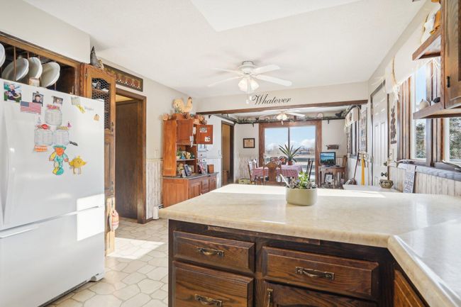 21-web-or-mls-Brockton Ln N-021.jpg | Image 13