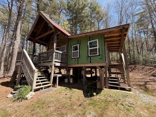 306 Jacks River Rd, Epworth, GA, 30541-2841 | Card Image