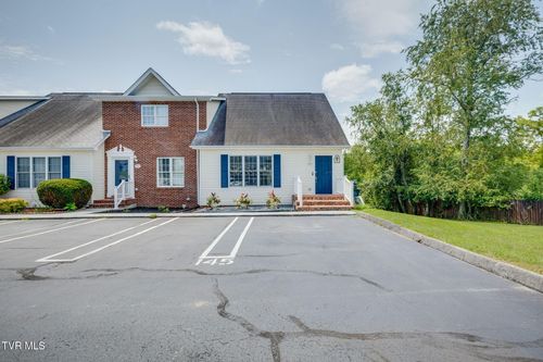 5-145 Rainbow Cir, Bristol, VA, 24201-5175 | Card Image