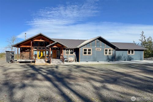 242 Watershed Rd, Port Angeles, WA, 98362-9087 | Card Image