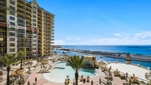 w422-10 Harbor Blvd, Destin, FL, 32541-7374 | Card Image