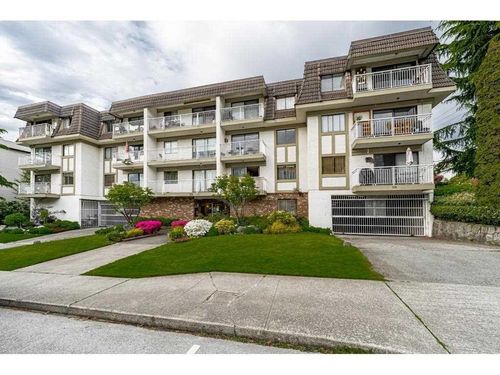 309-306 W 1st St, North Vancouver, BC, V7M1B6 | Card Image