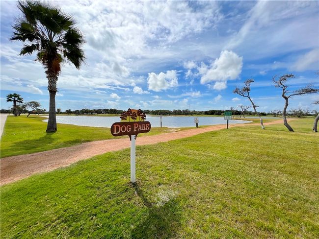 5 Augusta Cir, Home with 0 bedrooms, 0 bathrooms and null parking in Aransas Pass TX | Image 24