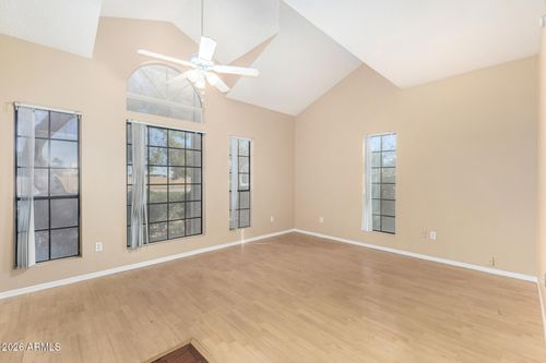 141-8888 N 47th Ave, Glendale, AZ, 85302-5133 | Card Image