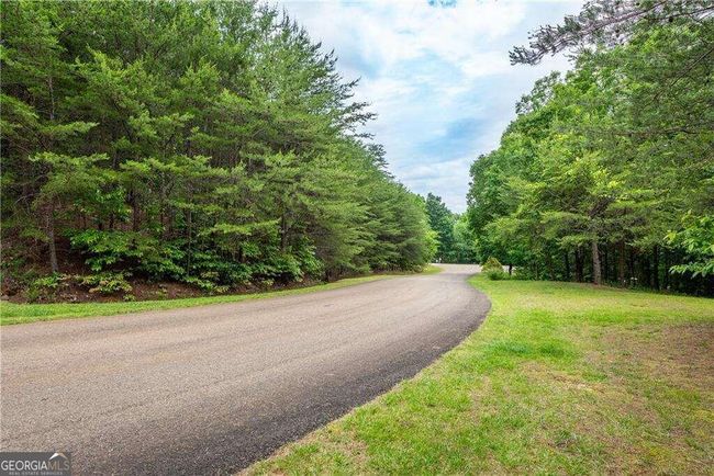 0 Terrace Way, Home with 0 bedrooms, 0 bathrooms and null parking in Jasper GA | Image 24