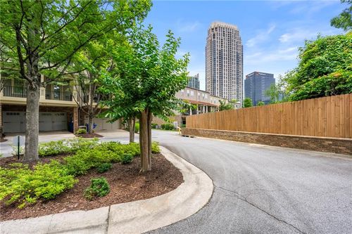 unit-1-384 16th St Nw, Atlanta, GA, 30363-2022 | Card Image