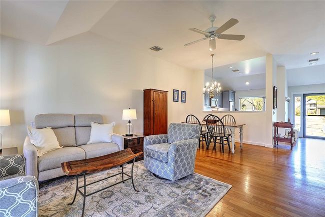 3 Pendleton Pl, Condo with 2 bedrooms, 2 bathrooms and 2 parking in Narragansett RI | Image 10