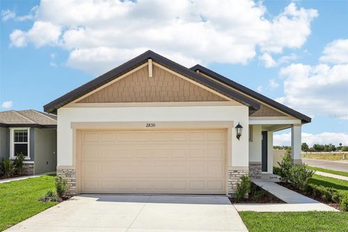 2830 Virginia Pine Drive, BARTOW, FL, 33830 | Card Image