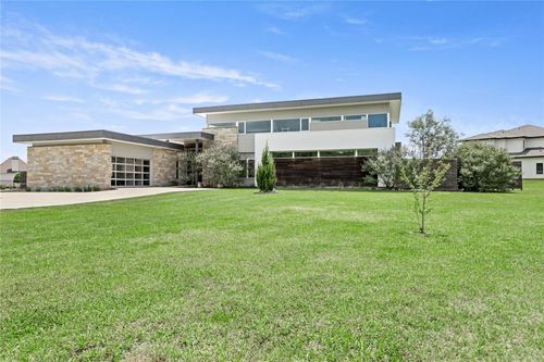 7705 N Peninsula Drive, Beaumont, TX, 77707 | Card Image