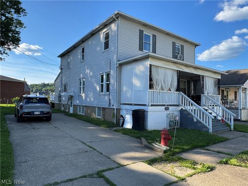 4019 Belmont Ave, Shadyside, OH, 43947-1208 | Card Image