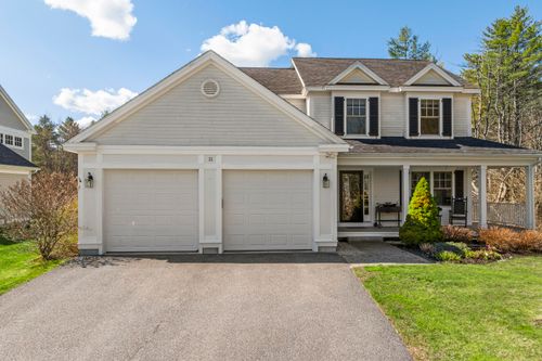11 Reid Ln, Cumberland, ME, 04021-3672 | Card Image